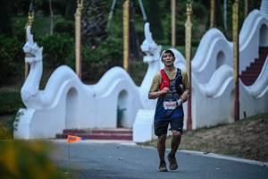 BIB: 6029, 1114
                            <button type="button" onclick="openModal(22509314)" class="btn btn-primary btn-sm float-right btn-popup" data-toggle="modal" data-target=".modal-high-quality">
                        <i class="fas fa-shopping-cart"></i> Add to Cart
                    </button>
                                            <button type="button" onclick="isThisMe(22509314, true)" class="btn btn-success btn-sm float-right btn-popup btn-isme hidden" data-toggle="tooltip" data-placement="bottom" title="นี่คือรูปของคุณใช่ไหม คลิกที่นี่เพื่อเอาเข้าอัลบั้ม">
                        <i class="fas fa-plus"></i> Add to album
                    </button>
                    <button type="button" onclick="isThisMe(22509314, false)" class="btn btn-warning btn-sm float-right btn-popup btn-isnotme hidden">
                        <i class="fas fa-ban"></i> Remove from album
                    </button>